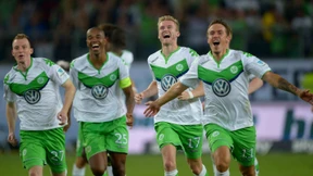Wolfsburg schnappt Bayern den Supercup weg