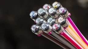 Vodafone investiert großflächig in Glasfasernetze