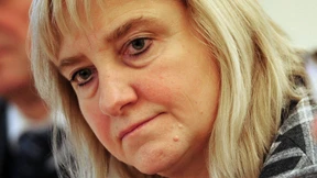 Neue Ministerin denkt über mehr Videoüberwachung nach