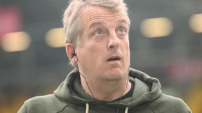 Gipfelduell mit Strahlkraft