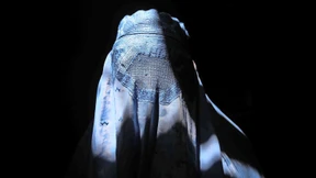 „Sie erlauben sich, was uns verboten ist“