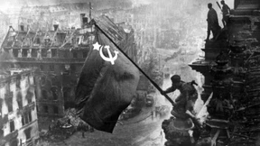 Der Onkel Joe wäre wohl froh . . .