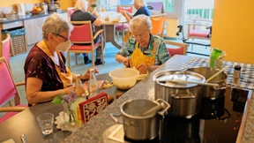 Zukunftsmodell ohne Zukunft