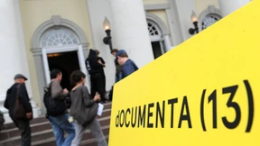 Zufriedenheit zur Halbzeit