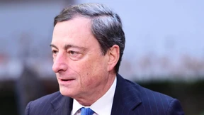 „Wir schaffen weitere Anreize für die Banken“