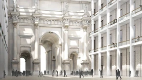 Demokratie ohne Politiker?