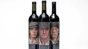 Die drei Gesichter des Tinta de Toro