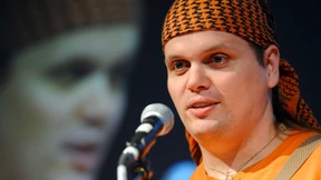 Dann wurde „Pirat“ Claus-Brunner zum Mörder