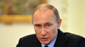 Kulturschaffende aus der Ukraine und Russland fordern Putin zur Umkehr auf