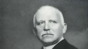 Aufwendige Provenienzforschung