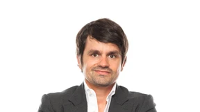 „Google baut seine marktbeherrschende Stellung immer weiter aus“