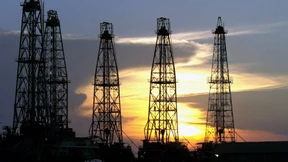 Die Russen verbünden sich mit Venezuela