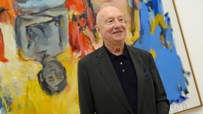 Was auf dem Spiel steht 