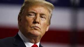 „Mueller soll zeigen, was er hat, oder zusammenpacken“