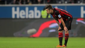 Die Tabelle lügt nicht