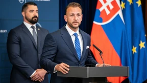 Fico-Attentäter womöglich doch kein Einzeltäter