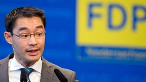 Immer mehr Forderungen nach Führungswechsel 