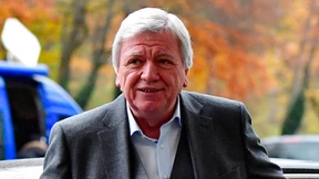 „Wir werden der wichtigste Finanzplatz auf dem Kontinent sein“