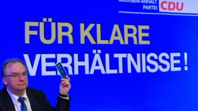 Für alle oder gar nicht mehr