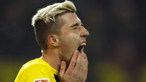 Kölner 0:0-Rekordler rauben dem BVB den Spaß