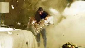 Die Rechnung ist voll aufgegangen