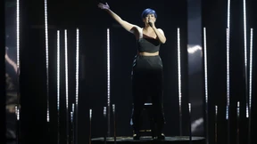 Das Finale des Eurovision Song Contest steht