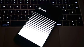 Datenschutz: Italien sperrt ChatGPT 