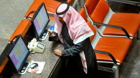 Code-Entwürfe für netzbasierten Rassismus bei GitHub hinterlegt