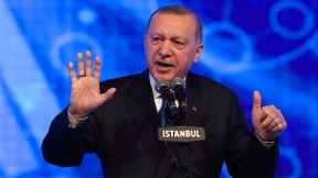 Kauft Erdogan seine „Reformen“ nicht ab!