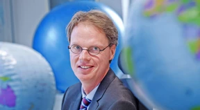 „Putin wird sich früher oder später über „Endgame“-Szenarien Gedanken machen“