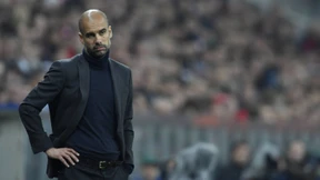 Die Selbstanklage des Supertrainers