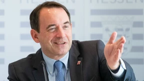 Mix aus Unterricht und Schule daheim bis zum Sommer