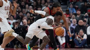 Schröders Cleveland verliert Spiel drei in den NBA-Play-Offs