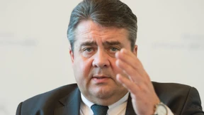 Gabriel bezeichnet Türkei als sicheres Herkunftsland