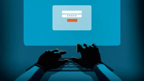 Wenn keiner was gesehen hat