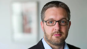 Selbst unsere Krankheiten werden zu Geld gemacht