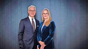 „Wirtschaftsprüfer brauchen Rückgrat“