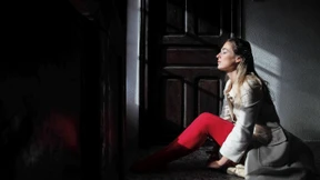 Balsam für Körper und Seele?