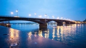 Mittendrin statt nur dabei