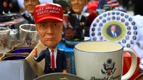 Das Millionenspektakel