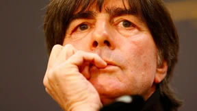 „Hammer-Gruppe“ für Deutschland bei EM 2020