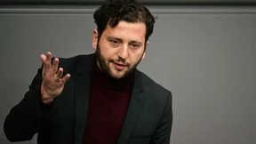 Grüne und Linke üben scharfe Kritik an Asylplänen