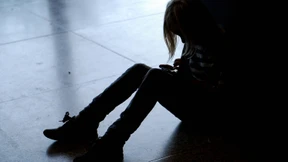 Mehr Gewalt gegen Kinder