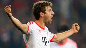 „Ich kann keine Tricks“