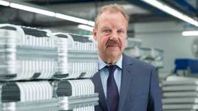 Vom Alu-Koffer zum Statussymbol