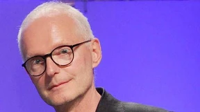 Die Möglichkeiten des Bloggens