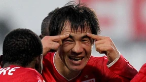 Fürth trifft alles, nur nicht das Tor