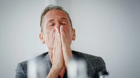 Presserat leitet Verfahren gegen die „Zeit“ ein