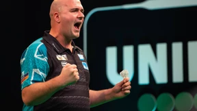 Cross holt Titel – Enttäuschung über Zuschauer