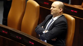 Israels Regierung stabilisiert – Abgeordnete nimmt Austritt zurück